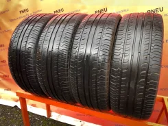 Hankook Optimo K415