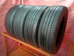 Bridgestone Dueler H/L 33