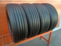 Bridgestone Dueler H/L 33