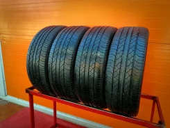 Dunlop SP Sport 270
