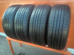 Nexen Roadian 581