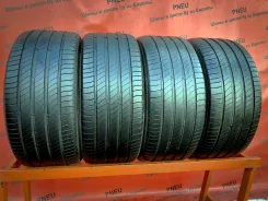 Michelin Primacy 4