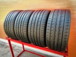 Toyo Proxes T1-AO