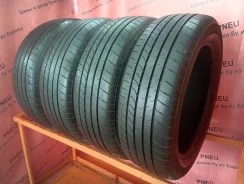 Bridgestone Dueler H/L 33A