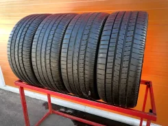 Goodyear Eagle F1 SuperCar