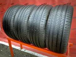Pirelli Cinturato P7 Blue