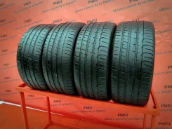 Pirelli P Zero