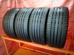 Bridgestone Turanza T005