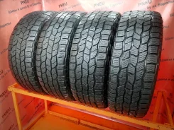 Cooper Discoverer A/T 3 4S