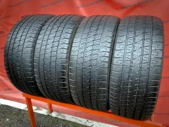Bridgestone Dueler H/L Alenza