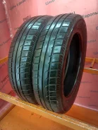 Fulda EcoControl