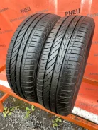 Goodyear DuraGrip