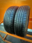 Nokian Hakka Green