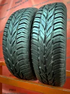 Uniroyal RainExpert