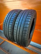 Goodyear DuraGrip