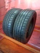 Nokian Line