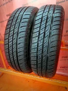 Barum Brillantis 2