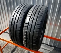 Nexen N'blue HD