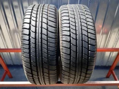 Firestone Firehawk 690