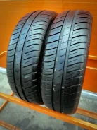 Dunlop SP Winter Response 2