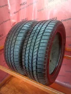 Michelin Energy XT2