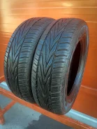 Vredestein Hi-Trac 2