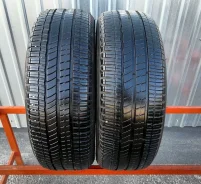 Michelin Energy E-V