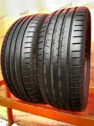 Vredestein SporTrac 5