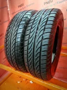 Semperit Speed Comfort
