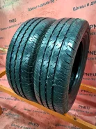 GT Radial Maxmiler EX