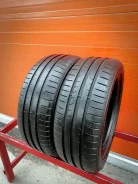 Dunlop Sport BluResponse