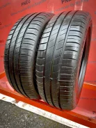 Goodyear EfficientGrip Performance