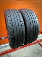 Michelin Primacy HP