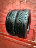 Uniroyal RainSport 5