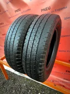 Goodyear Marathon