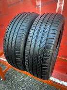 Kleber Dynaxer HP4