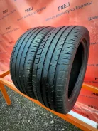 Michelin Pilot Exalto
