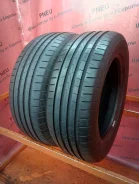 Vredestein SporTrac 5