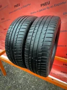 Michelin Primacy HP