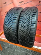 Continental AllSeasonContact 2