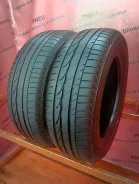 Bridgestone Turanza ER300