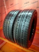 Goodyear Assurance Fuel Max