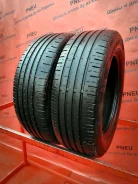 Continental ContiPremiumContact 5