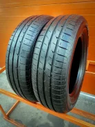 Bridgestone Ecopia EX20RV