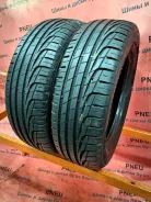 Uniroyal RainExpert