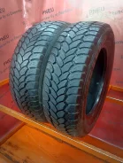 Vredestein Comtrac All Season