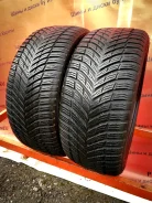 Nokian Seasonproof