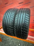 Dunlop SP Sport FastResponse