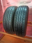 Michelin Pilot HX