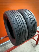 Nexen Classe Premiere 672